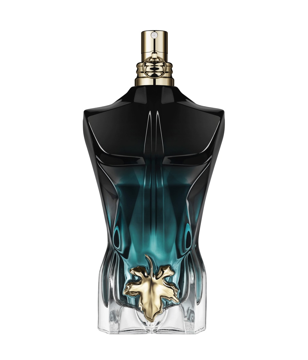 Jean Paul Gaultier Le Beau Le Parfum