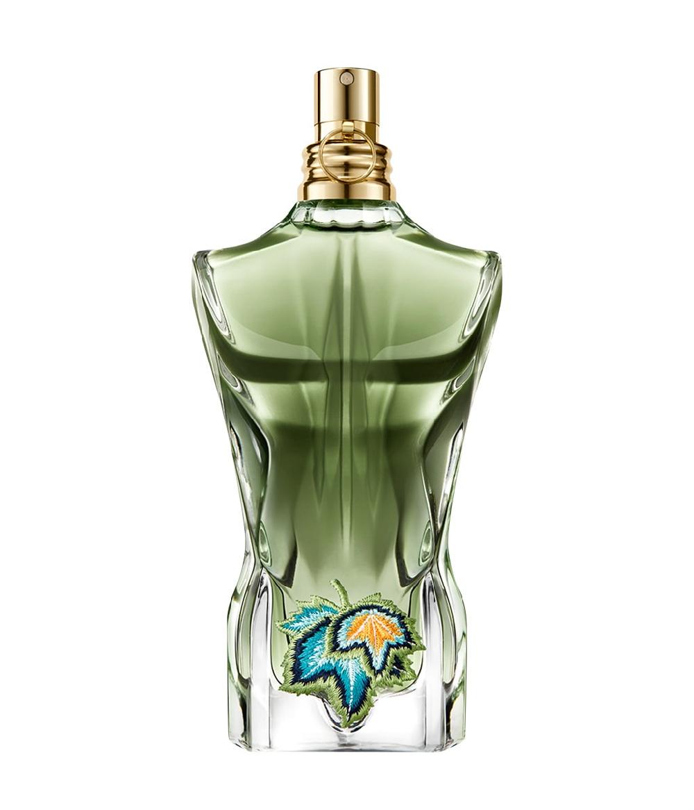 Jean Paul Gaultier Le Beau Paradise Garden