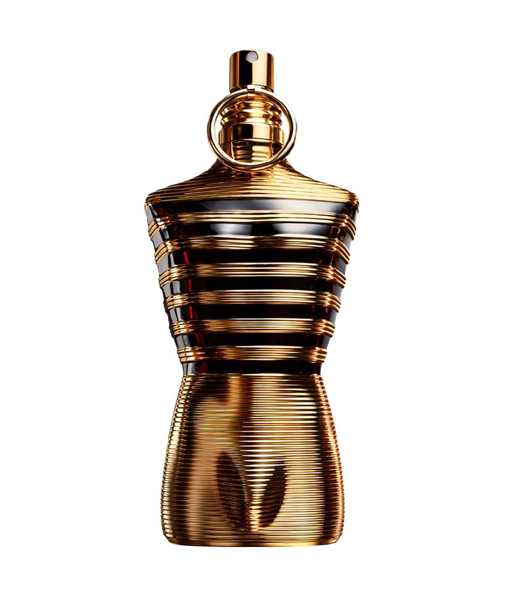 Jean Paul Gaultier Le Male Elixir