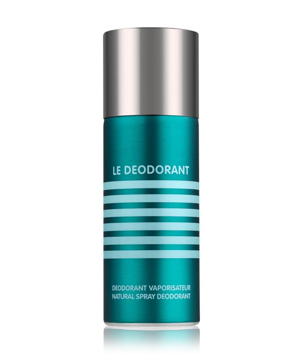 Jean Paul Gaultier Le Male