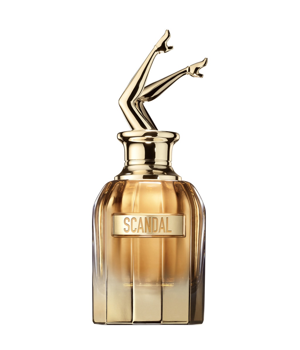 Jean Paul Gaultier Scandal Absolu Parfum Concentré