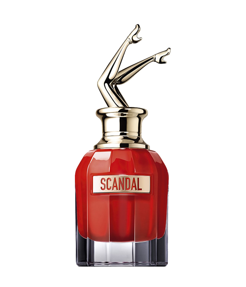 Jean Paul Gaultier Scandal Le Parfum Intense