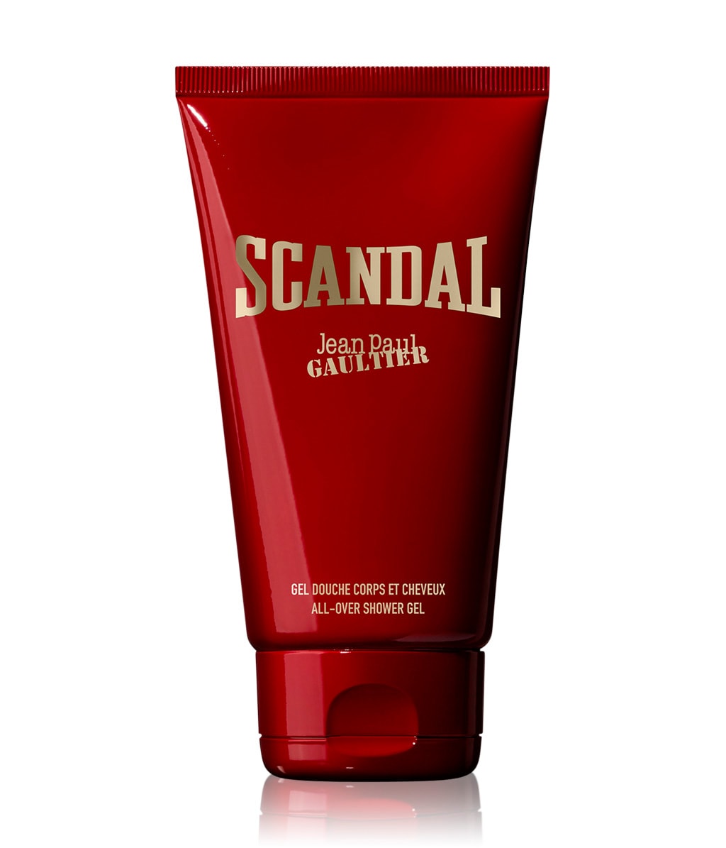Jean Paul Gaultier Scandal pour Homme