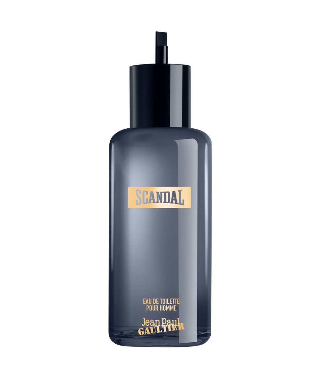 Jean Paul Gaultier Scandal pour Homme Refill