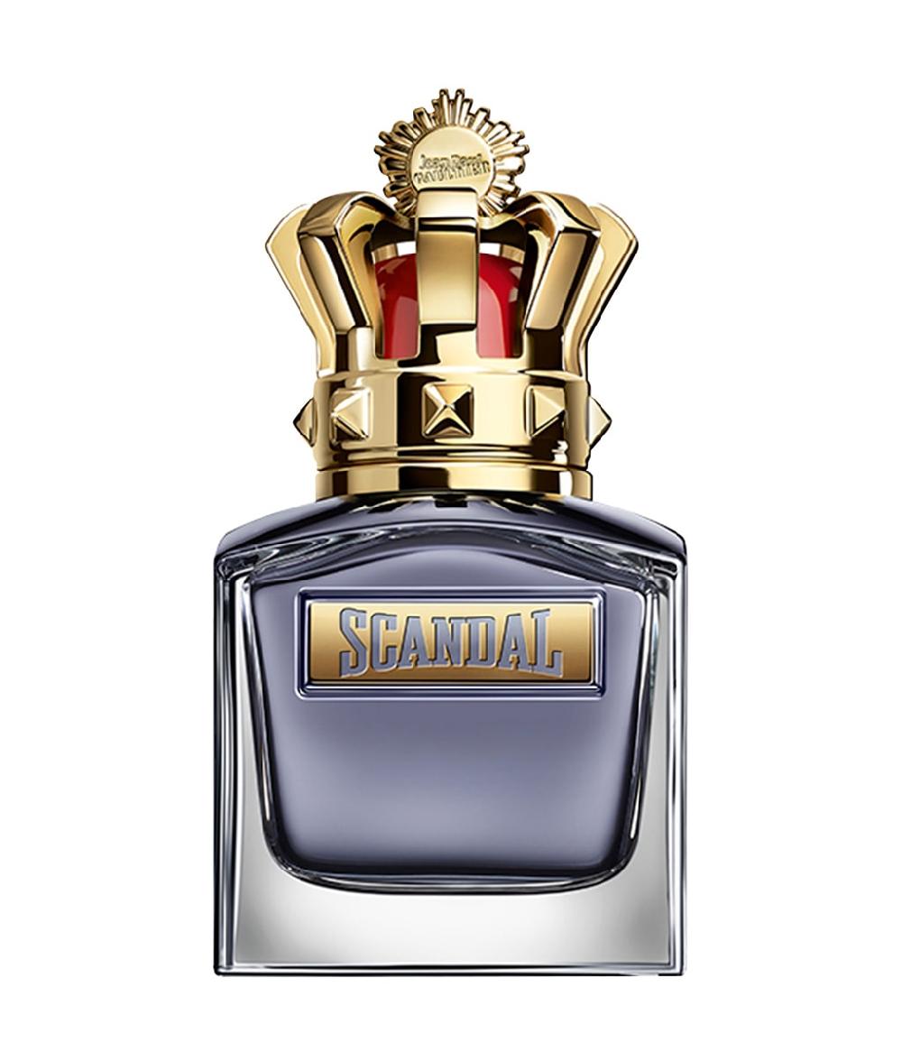 Jean Paul Gaultier Scandal pour Homme