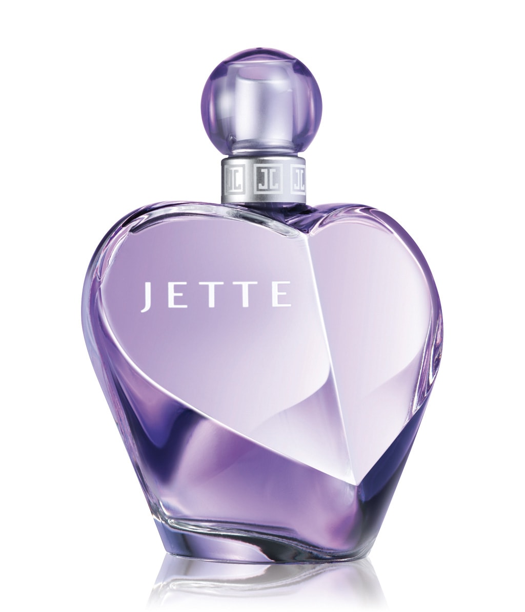 JETTE Love