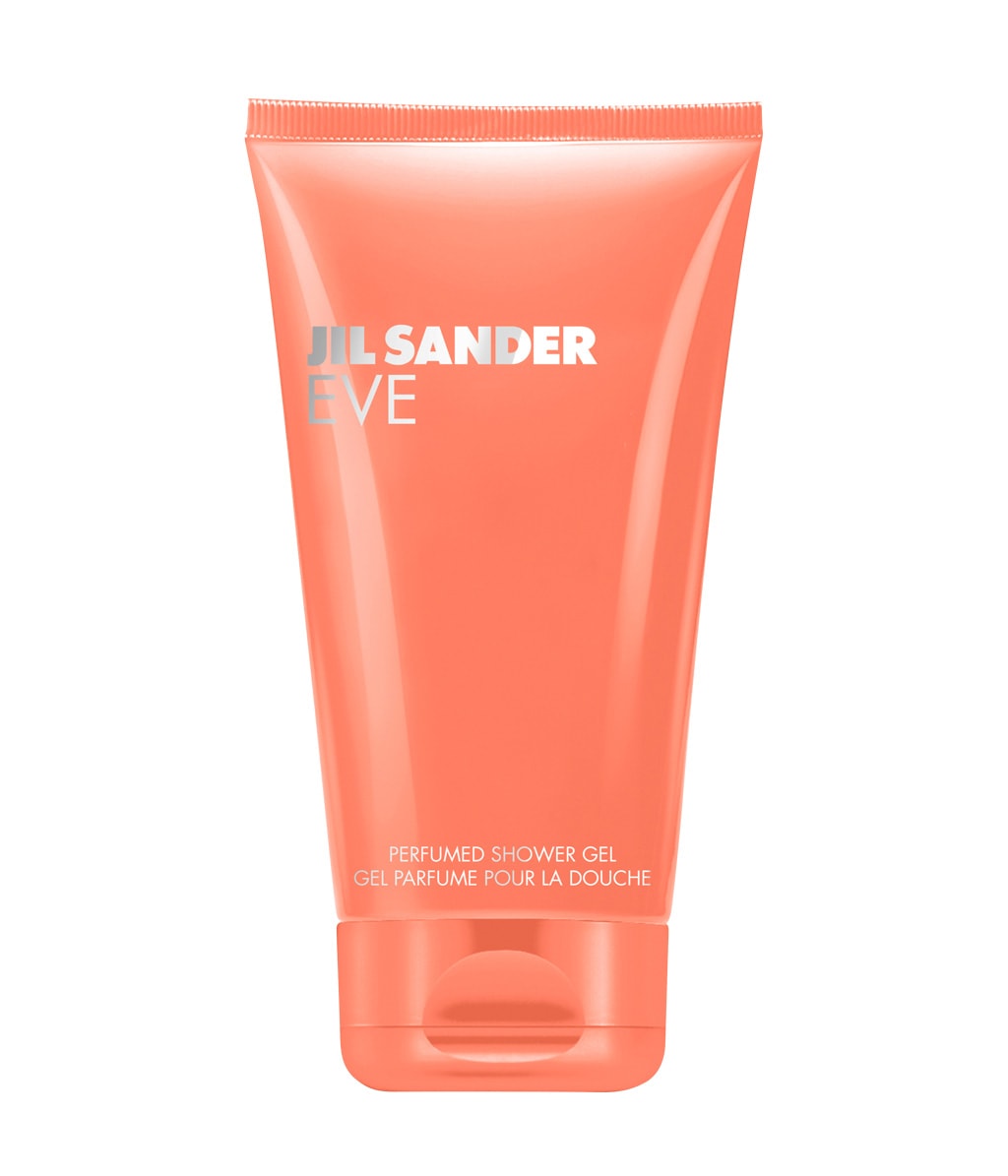 JIL SANDER Eve