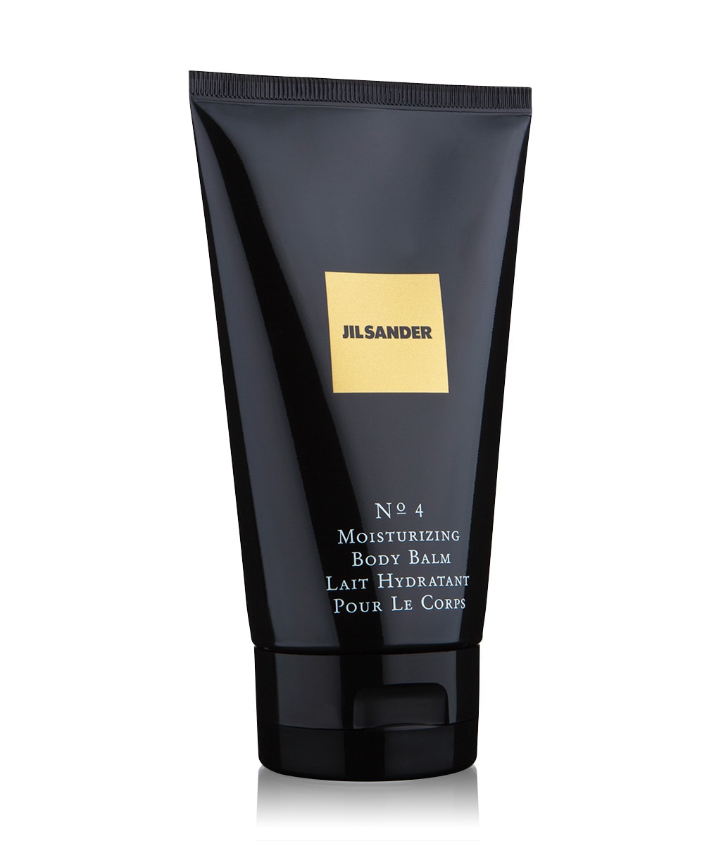 JIL SANDER No.4