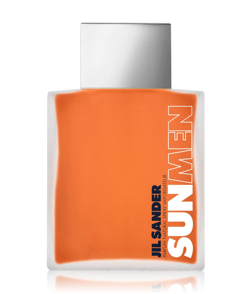 JIL SANDER Sun Male