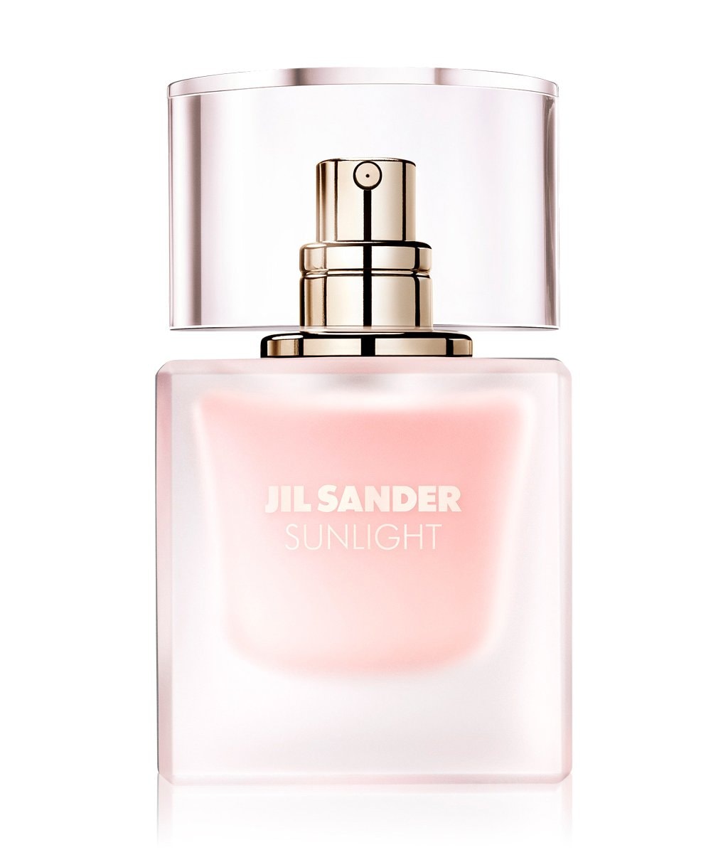 JIL SANDER Sunlight Lumière