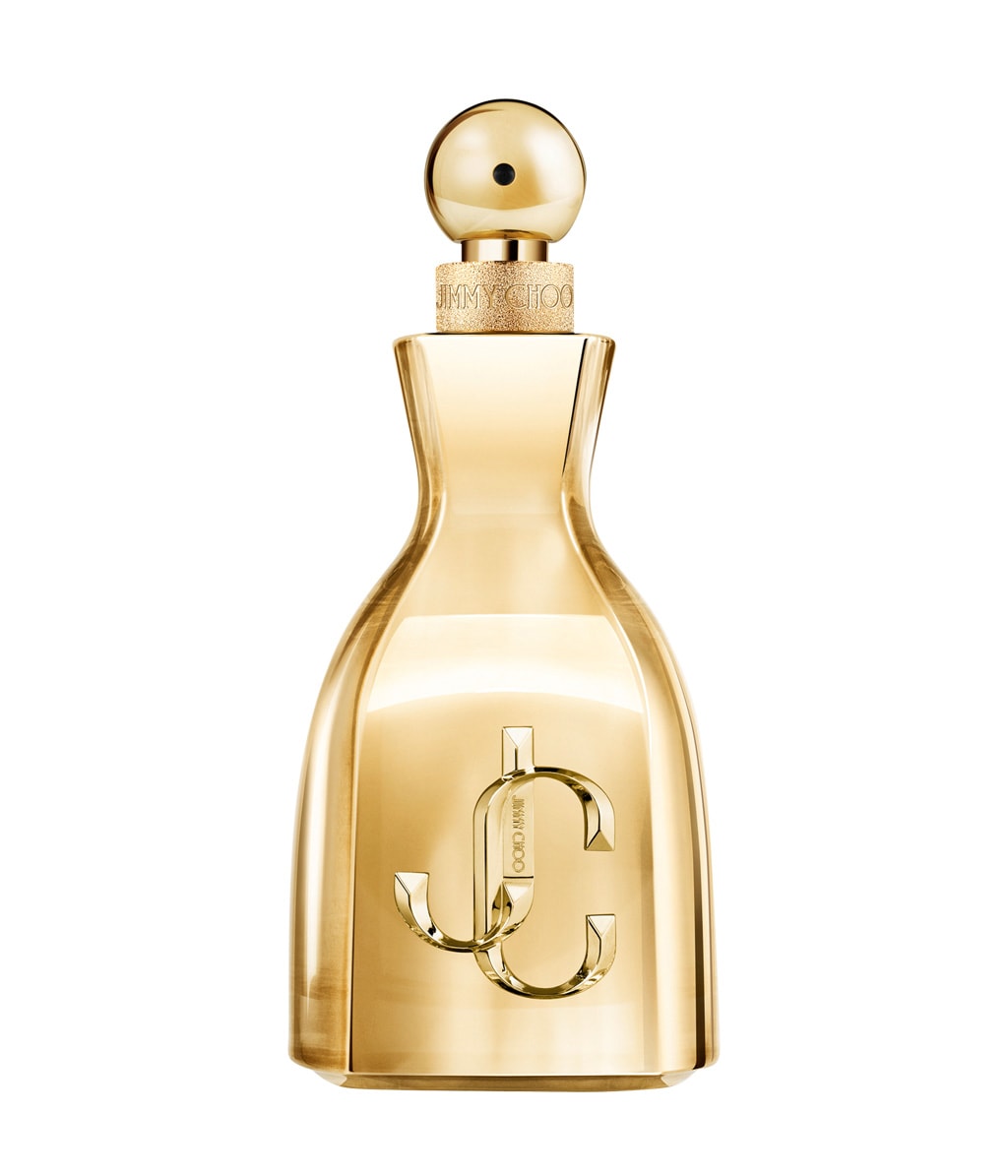 Jimmy Choo I Want Choo Le Parfum