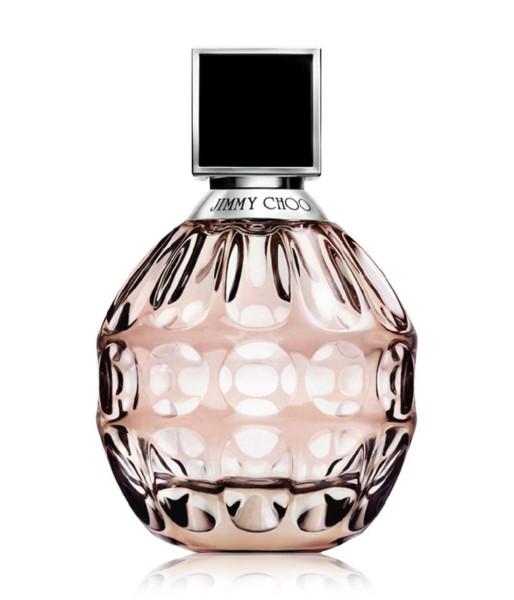 Jimmy Choo Pour Femme