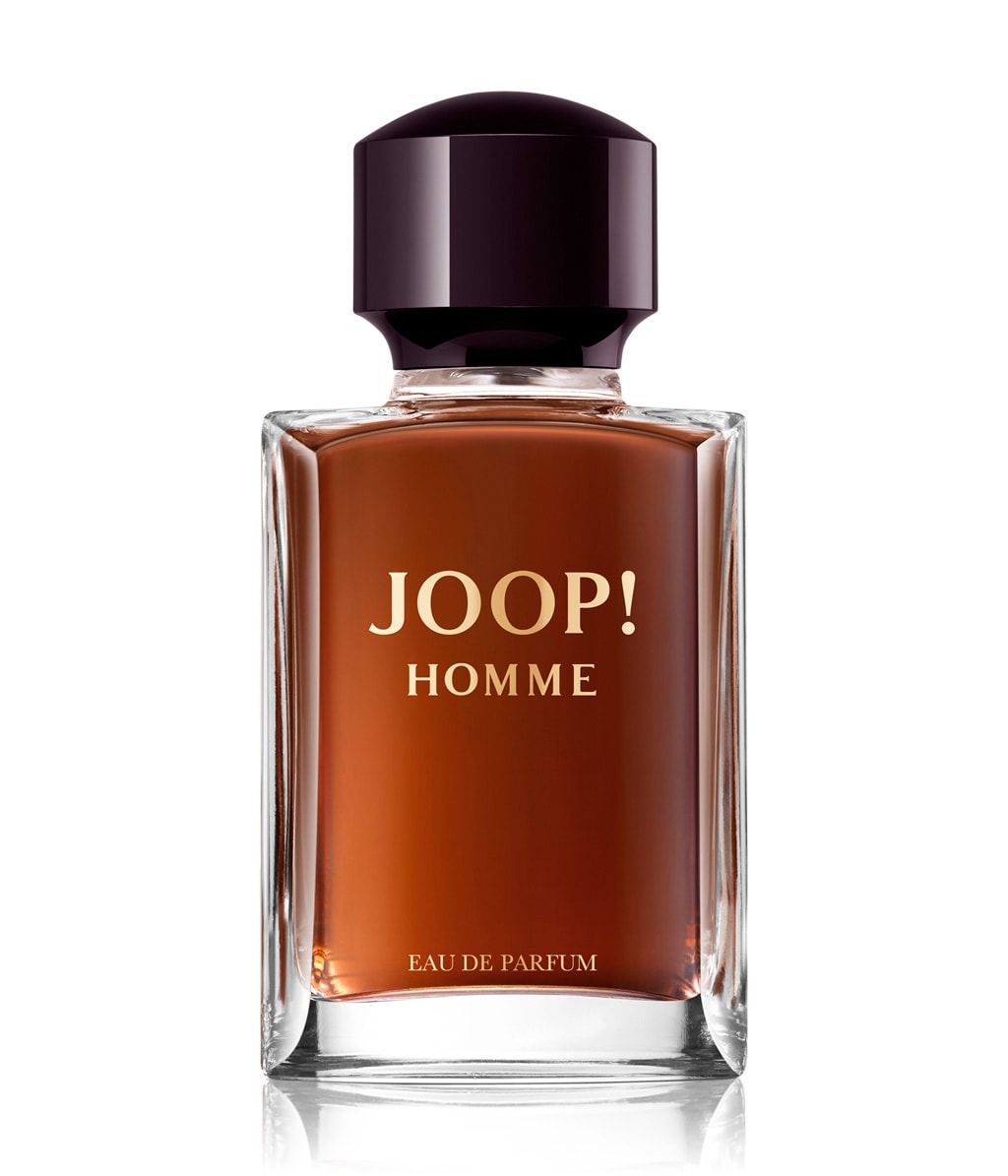 JOOP Homme