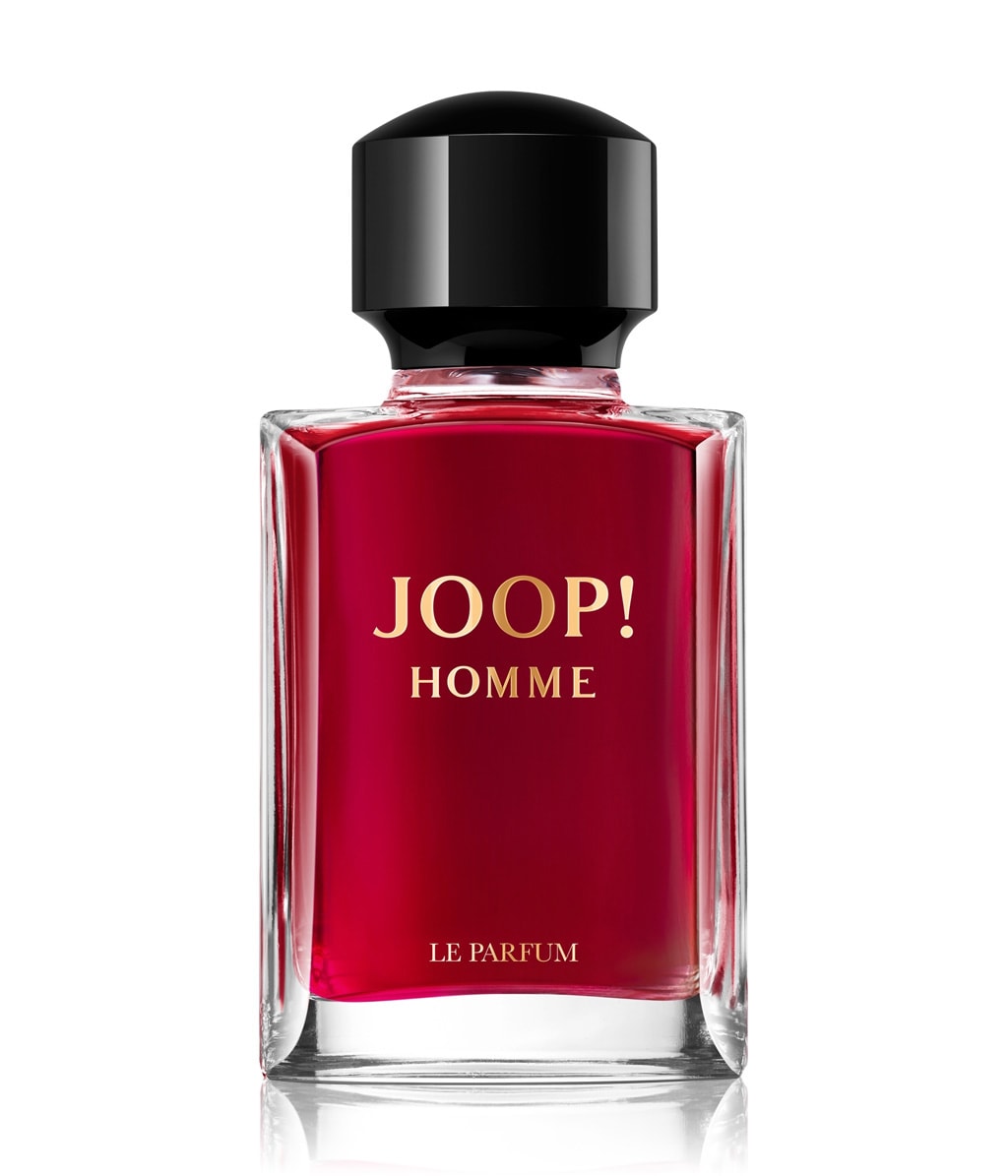JOOP Homme