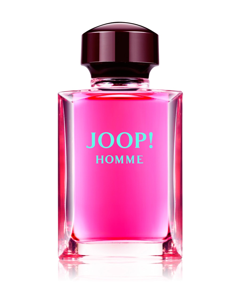 JOOP Homme