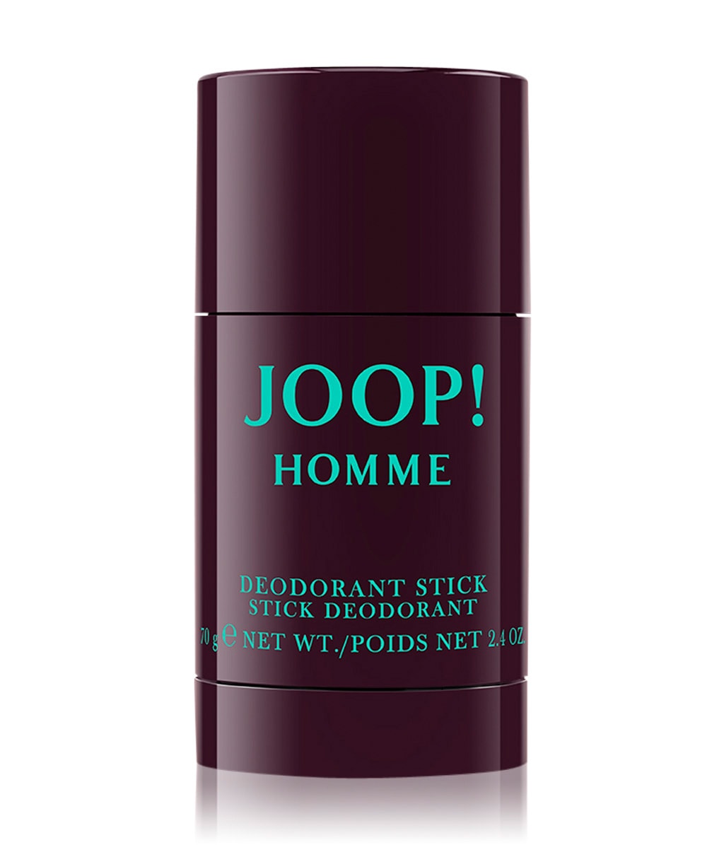 JOOP Homme