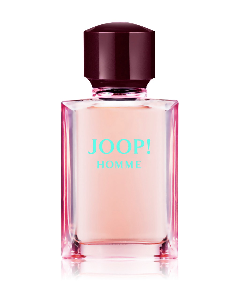 JOOP Homme Mild