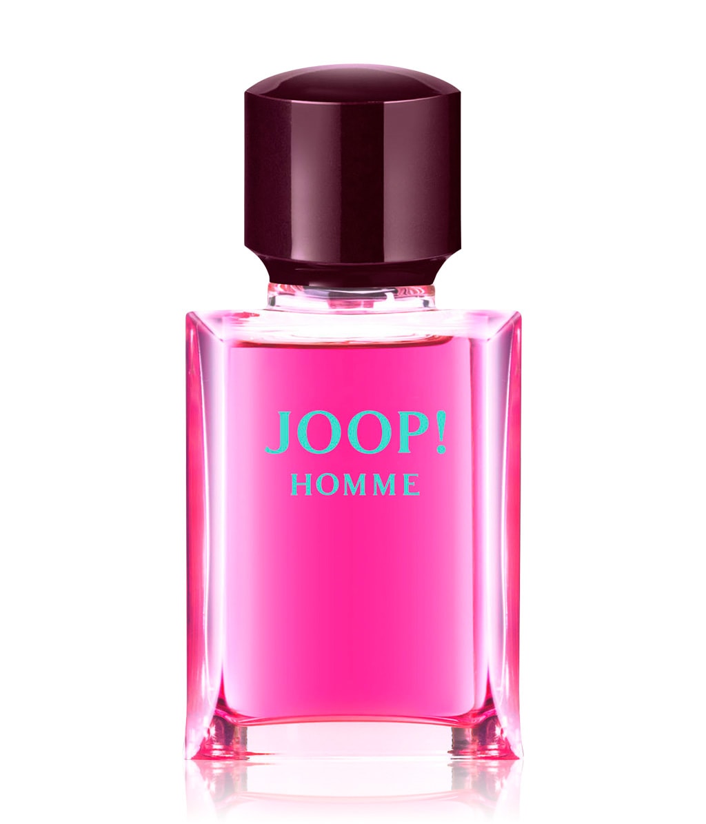 JOOP Homme