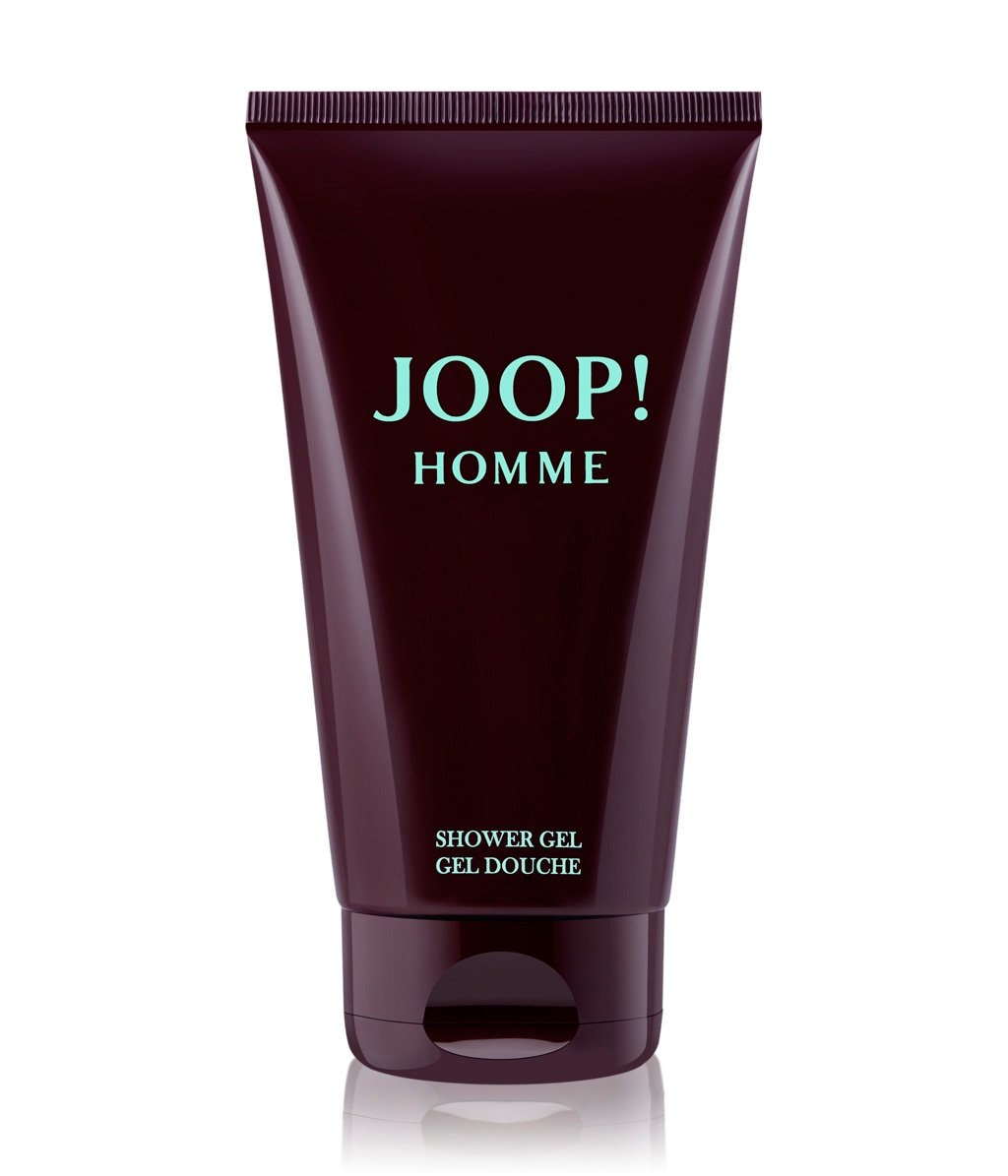 JOOP Homme