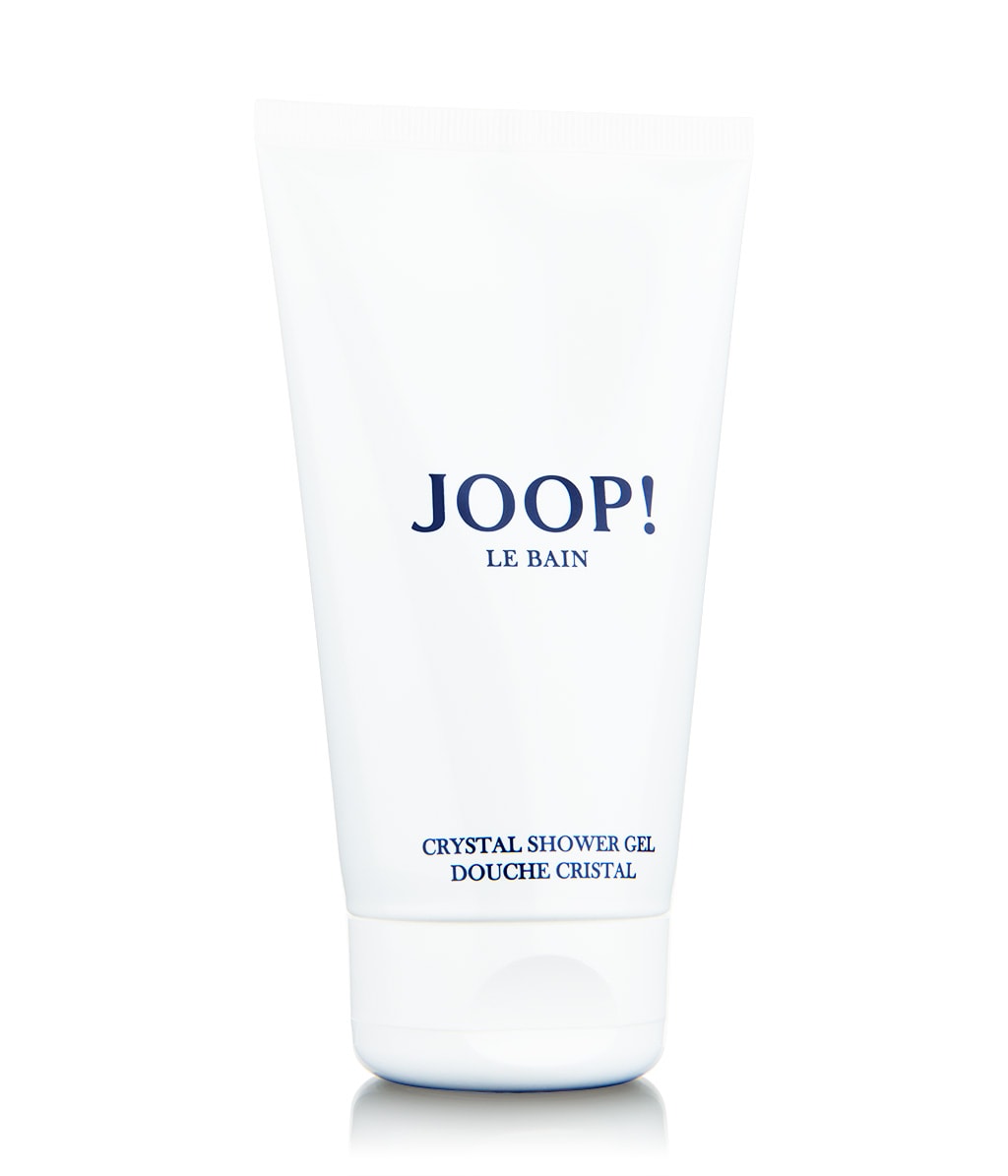 JOOP Le Bain