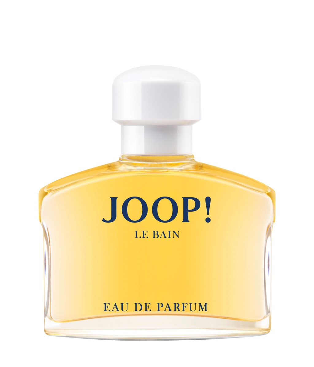 JOOP Le Bain