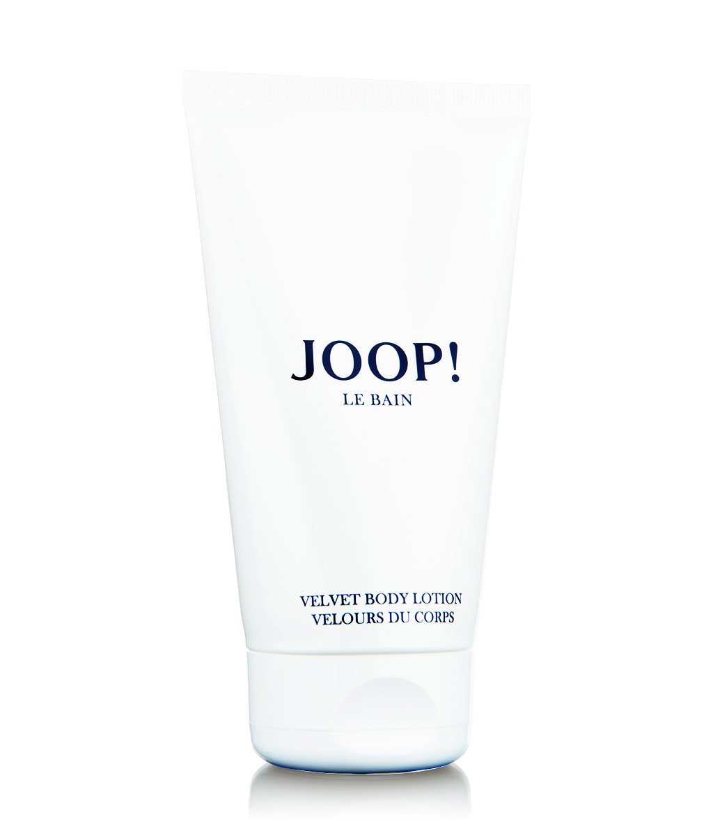 JOOP Le Bain