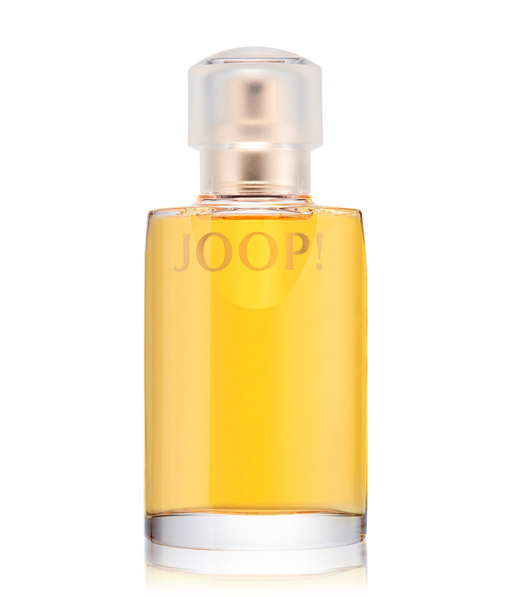 JOOP Pour Femme