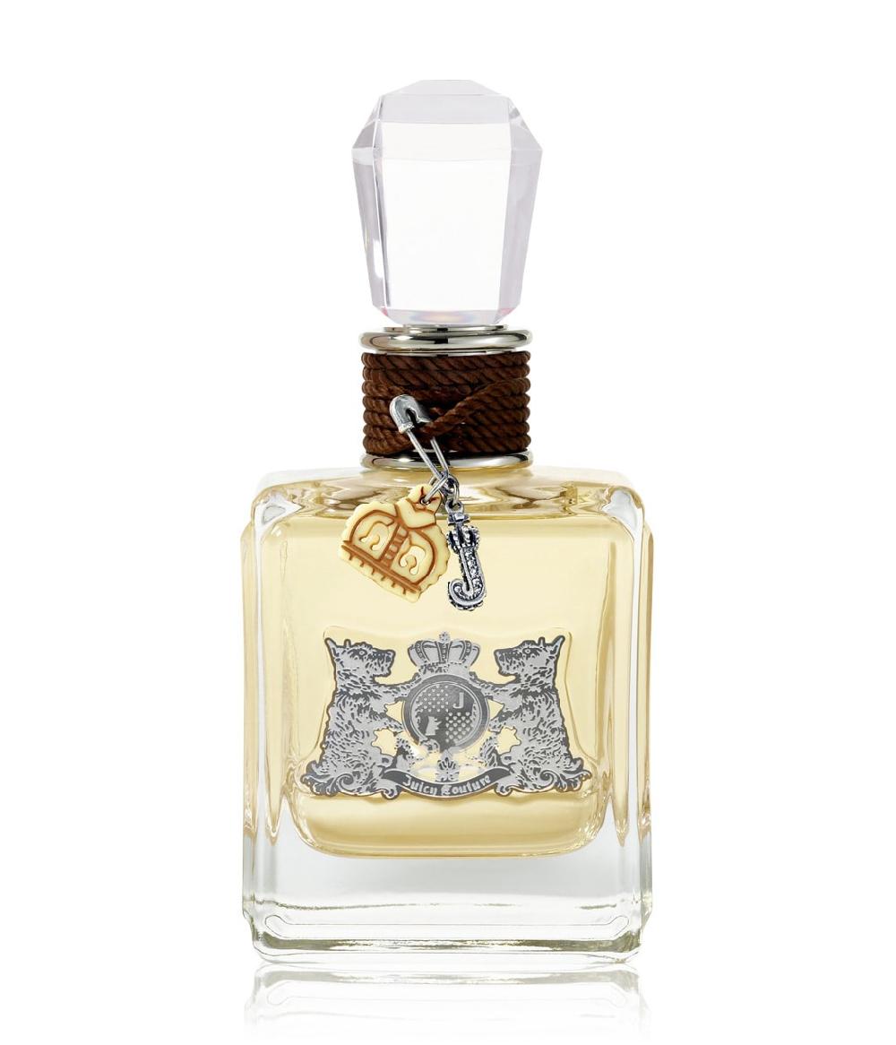 Juicy Couture Juicy Couture