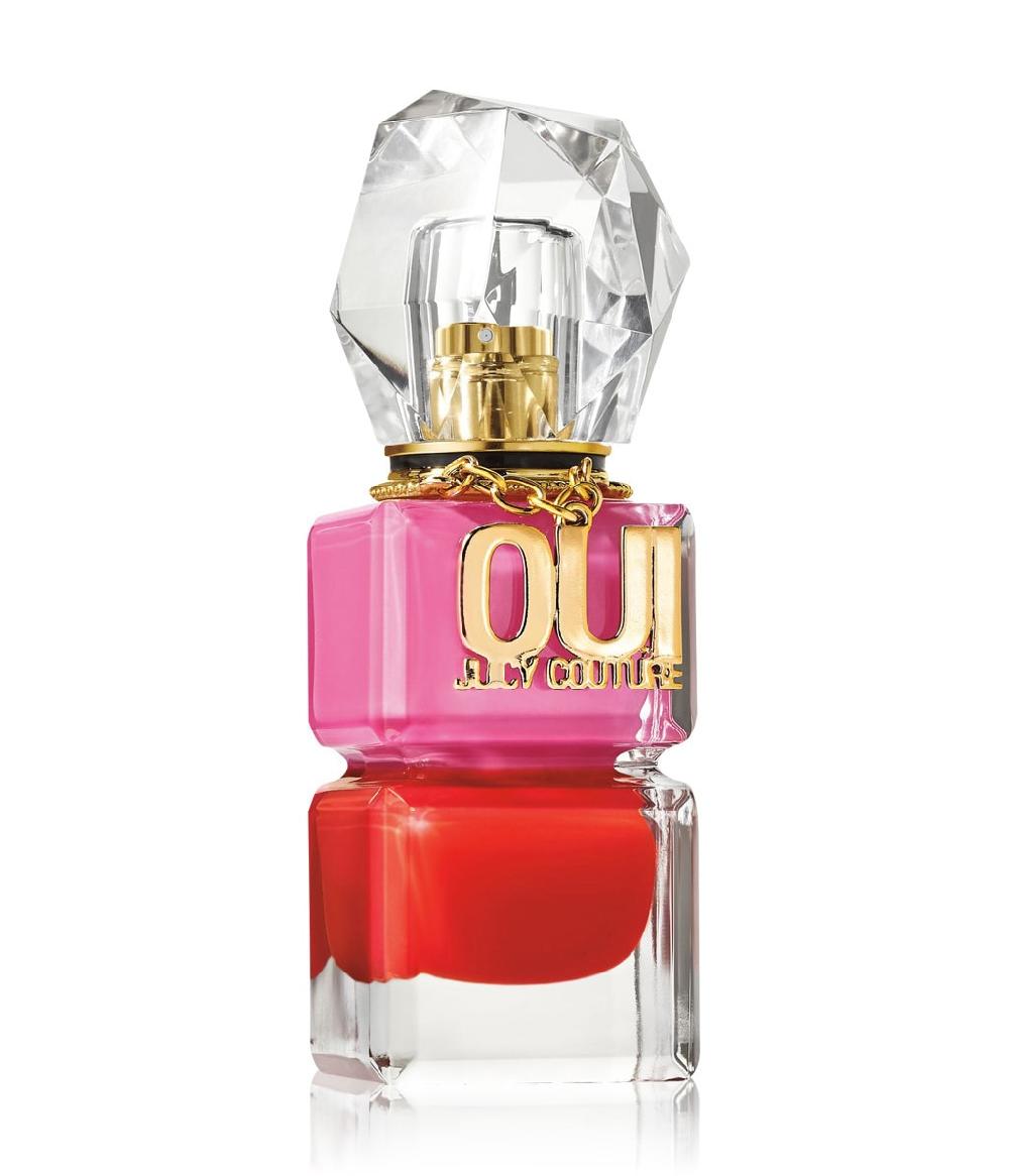 Juicy Couture Oui Juicy Couture