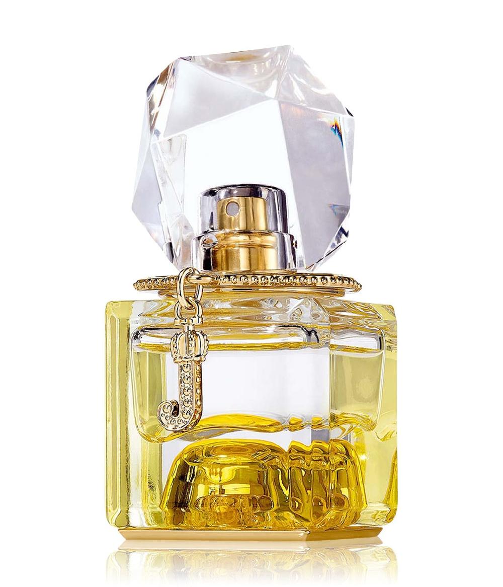 Juicy Couture Oui Play Blooming Babe