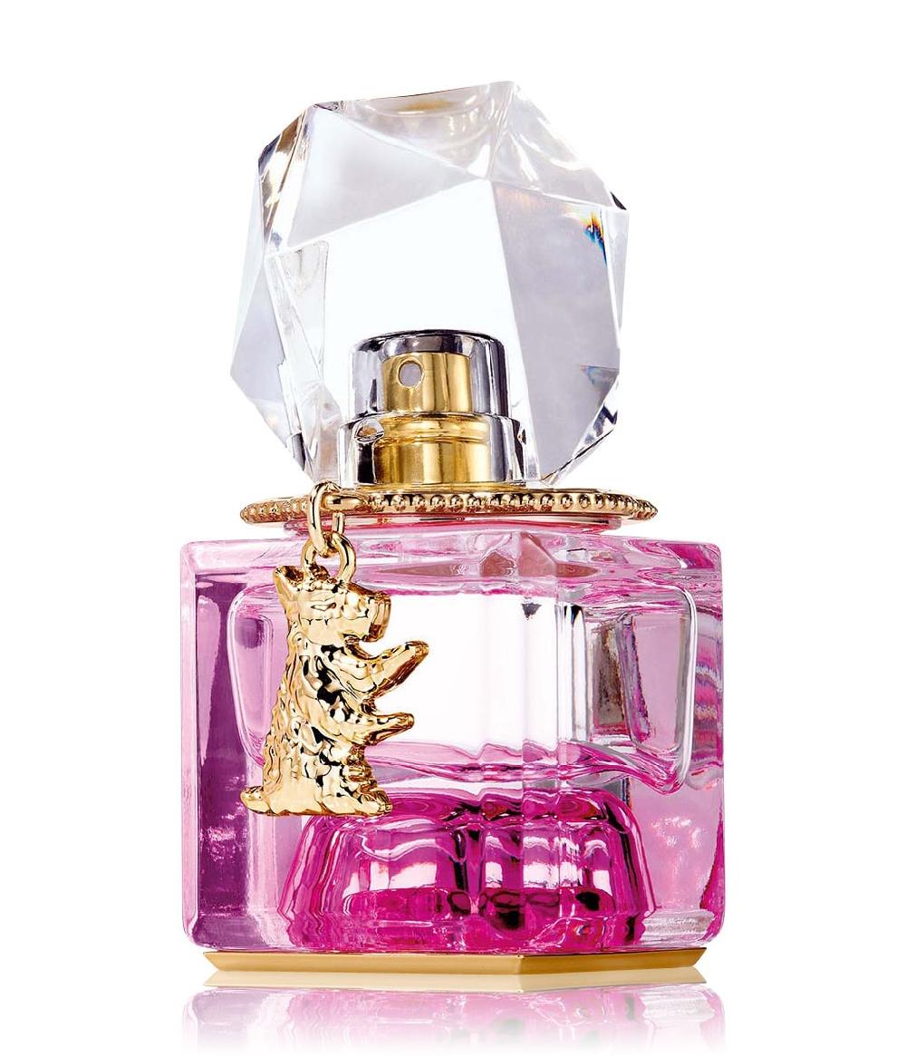 Juicy Couture Oui Play Sweet Diva