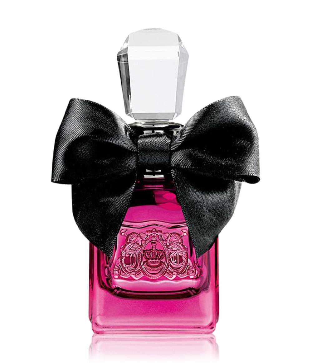 Juicy Couture Viva La Juicy Noir