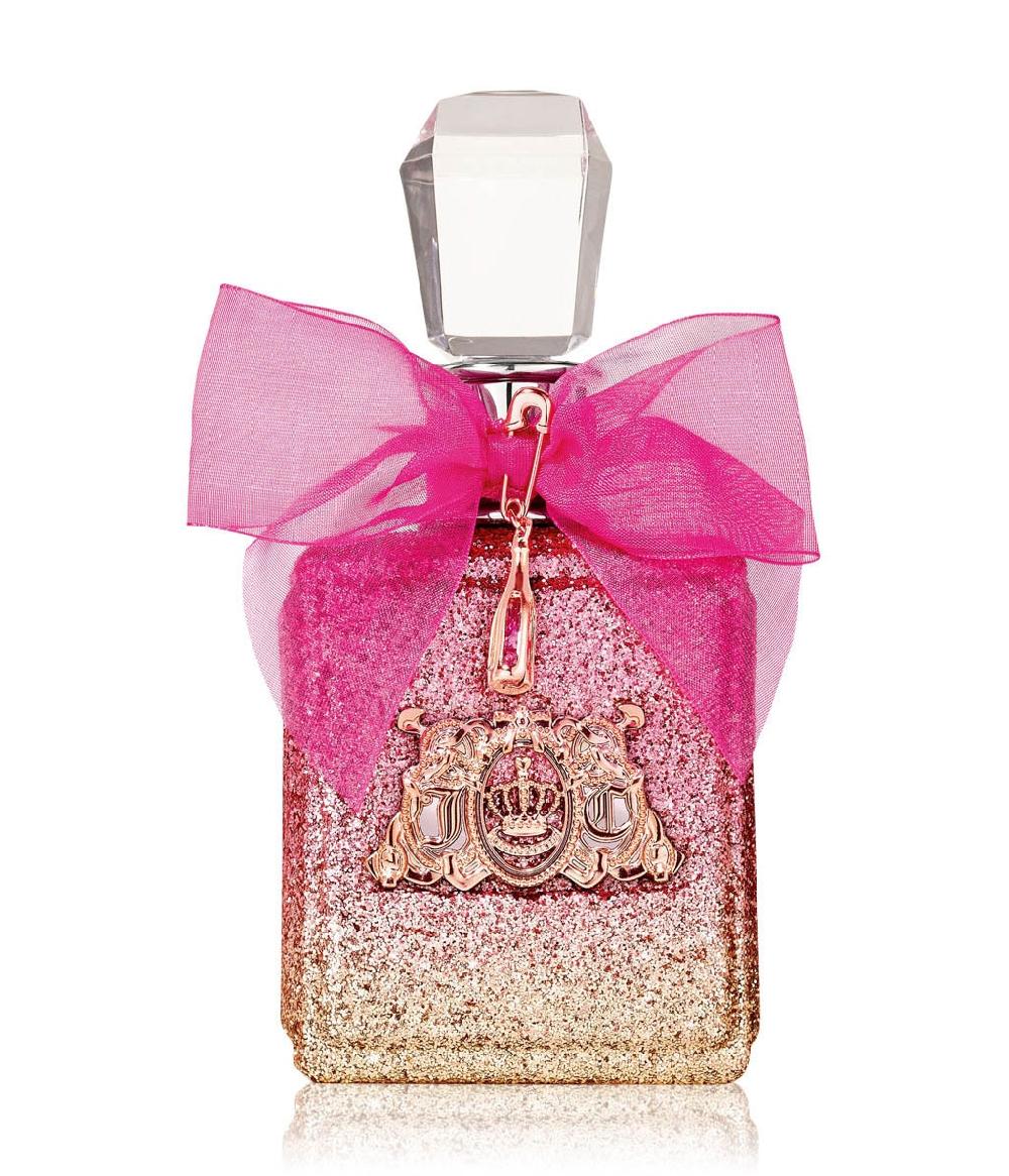 Juicy Couture Viva La Juicy Rose