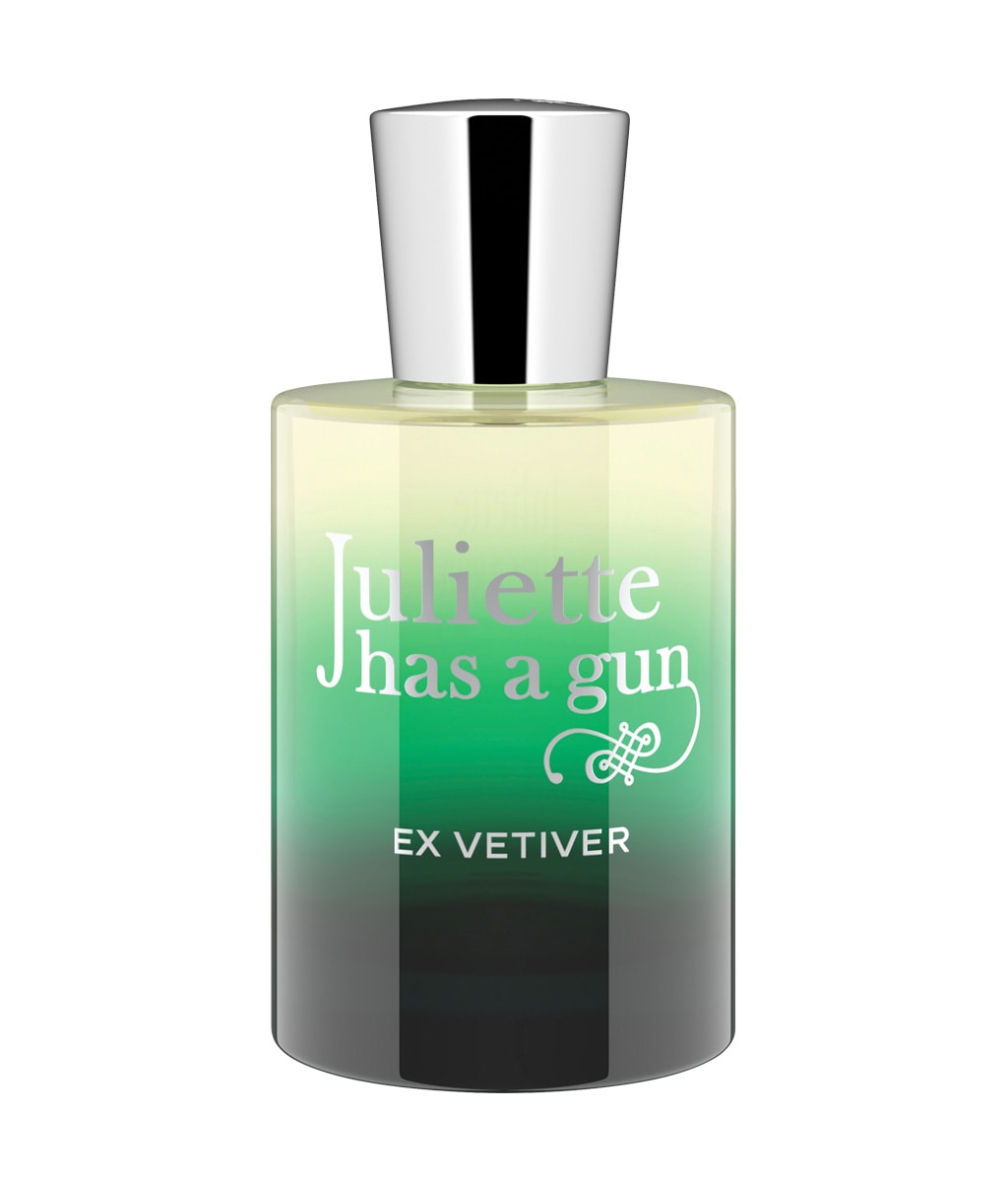 Juliette has a Gun Classic Collection Ex Vetiver