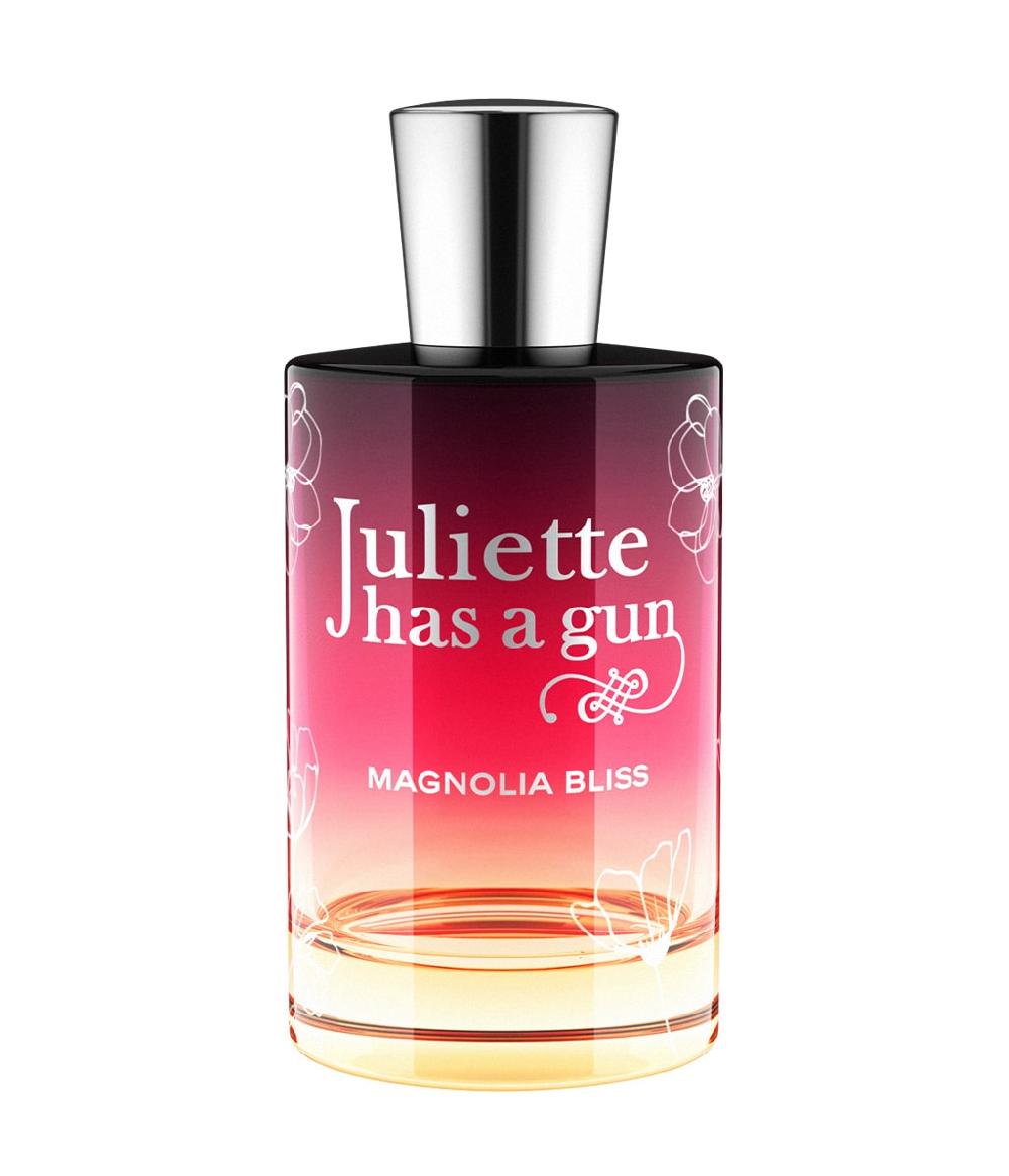 Juliette has a Gun Magnolia Bliss