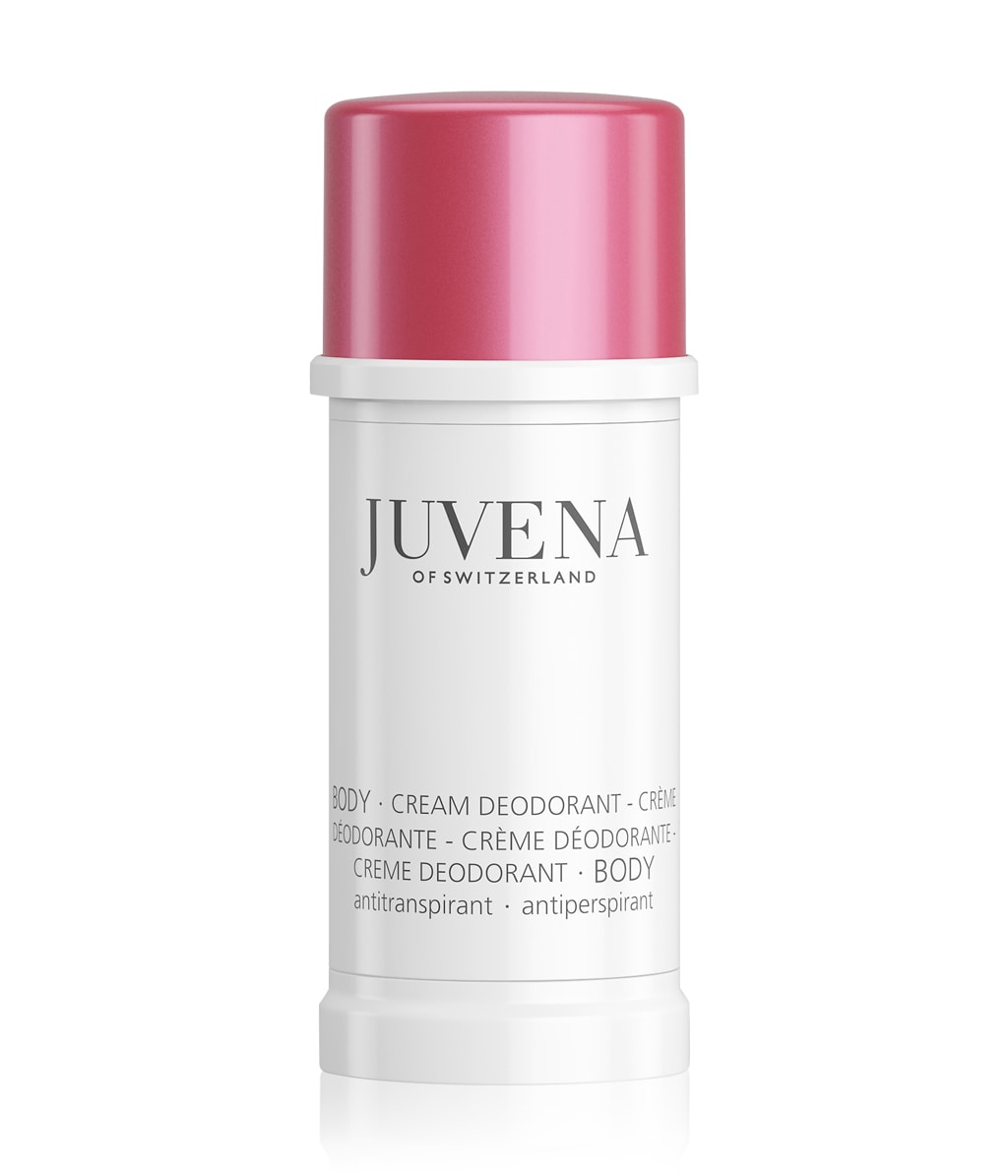 Juvena Body Care Daily Performance