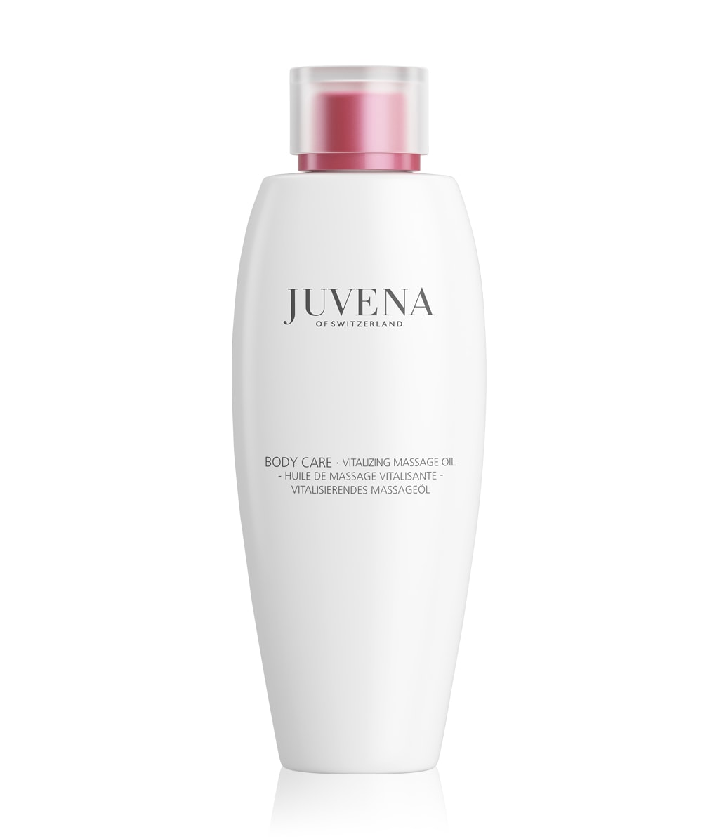 Juvena Body Care Luxury Performance - Vitalizing