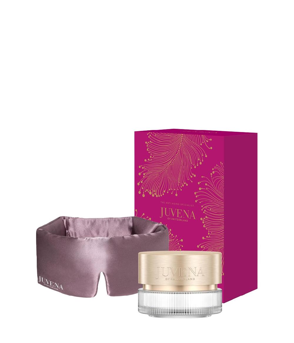 Juvena Mastercare Mastercream 4 Miracle