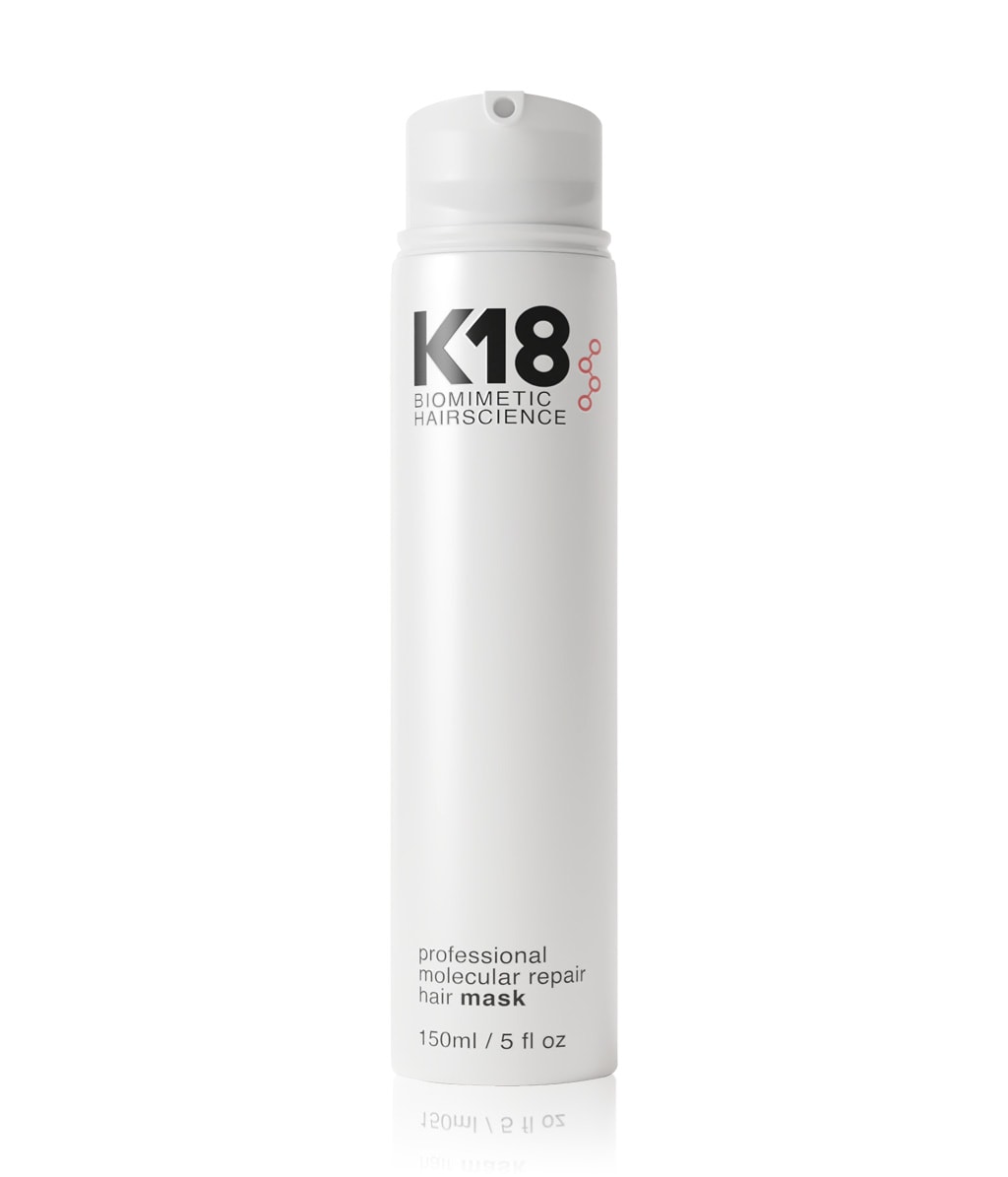K18 Professional Molecular Repair Hair Mask