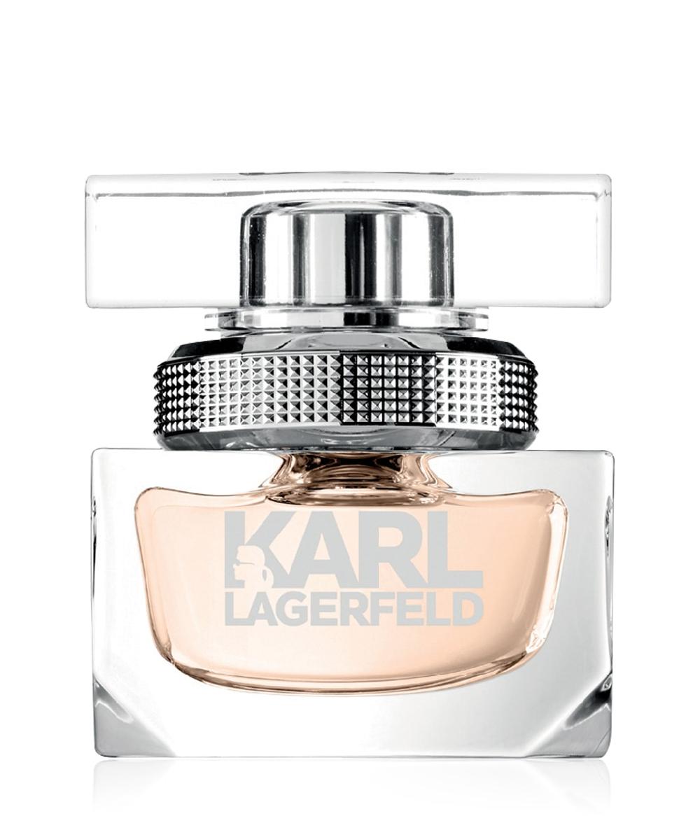 Karl Lagerfeld For Women