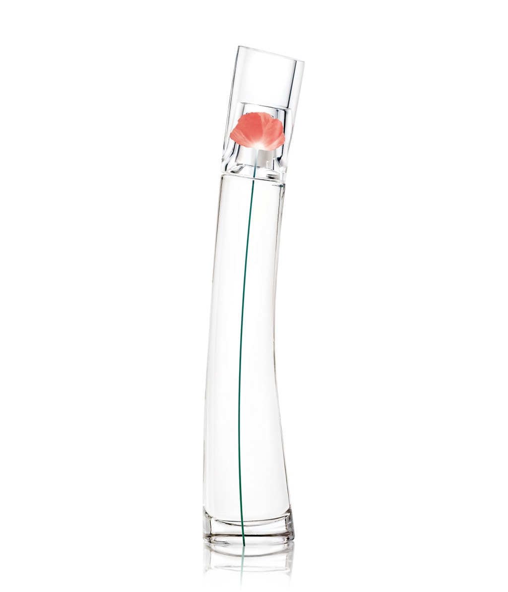 KENZO Flower by Kenzo New Edition