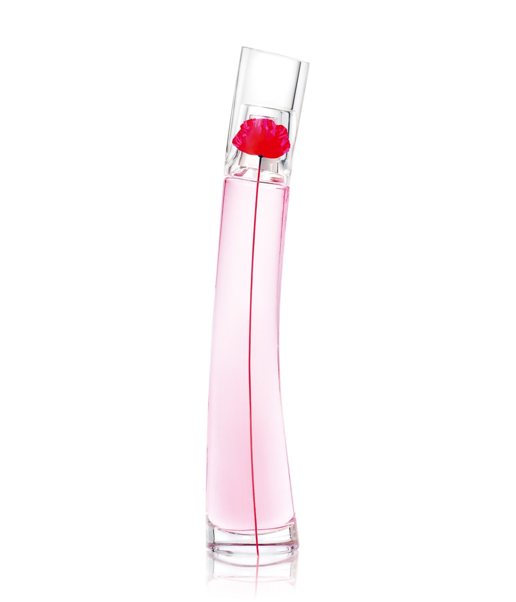 KENZO Flower by Kenzo Poppy Bouquet