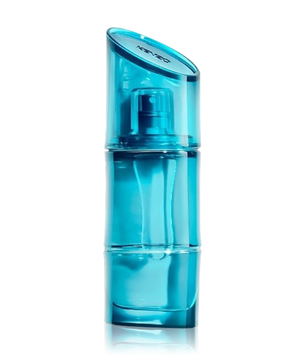 KENZO Homme Eau Marine
