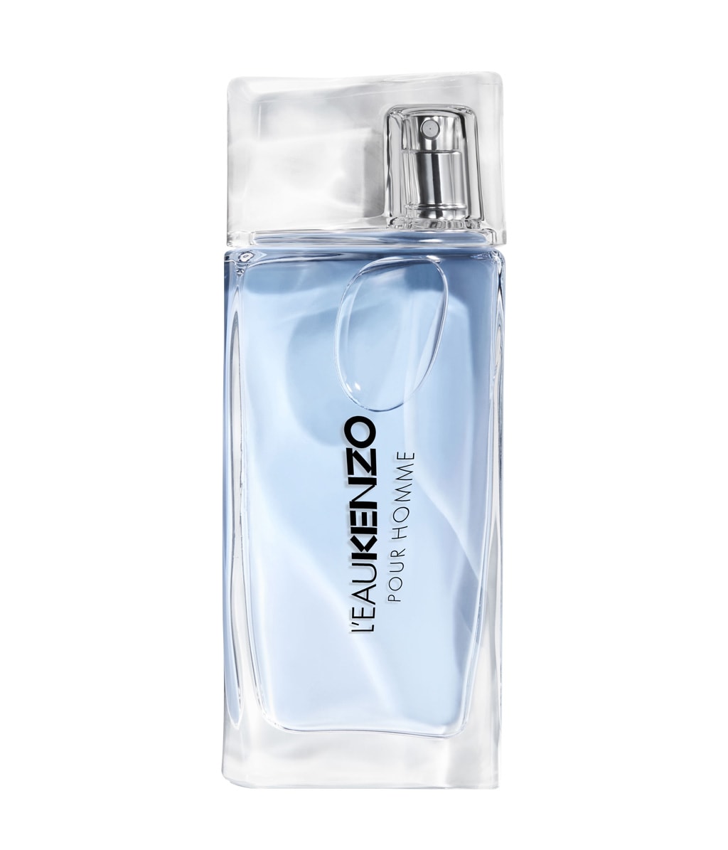 KENZO L'Eau Kenzo Homme