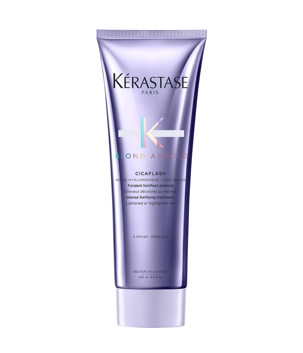 Kérastase Blond Absolu Cicaflash