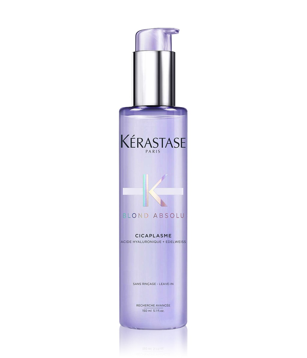 Kérastase Blond Absolu Cicaplasme