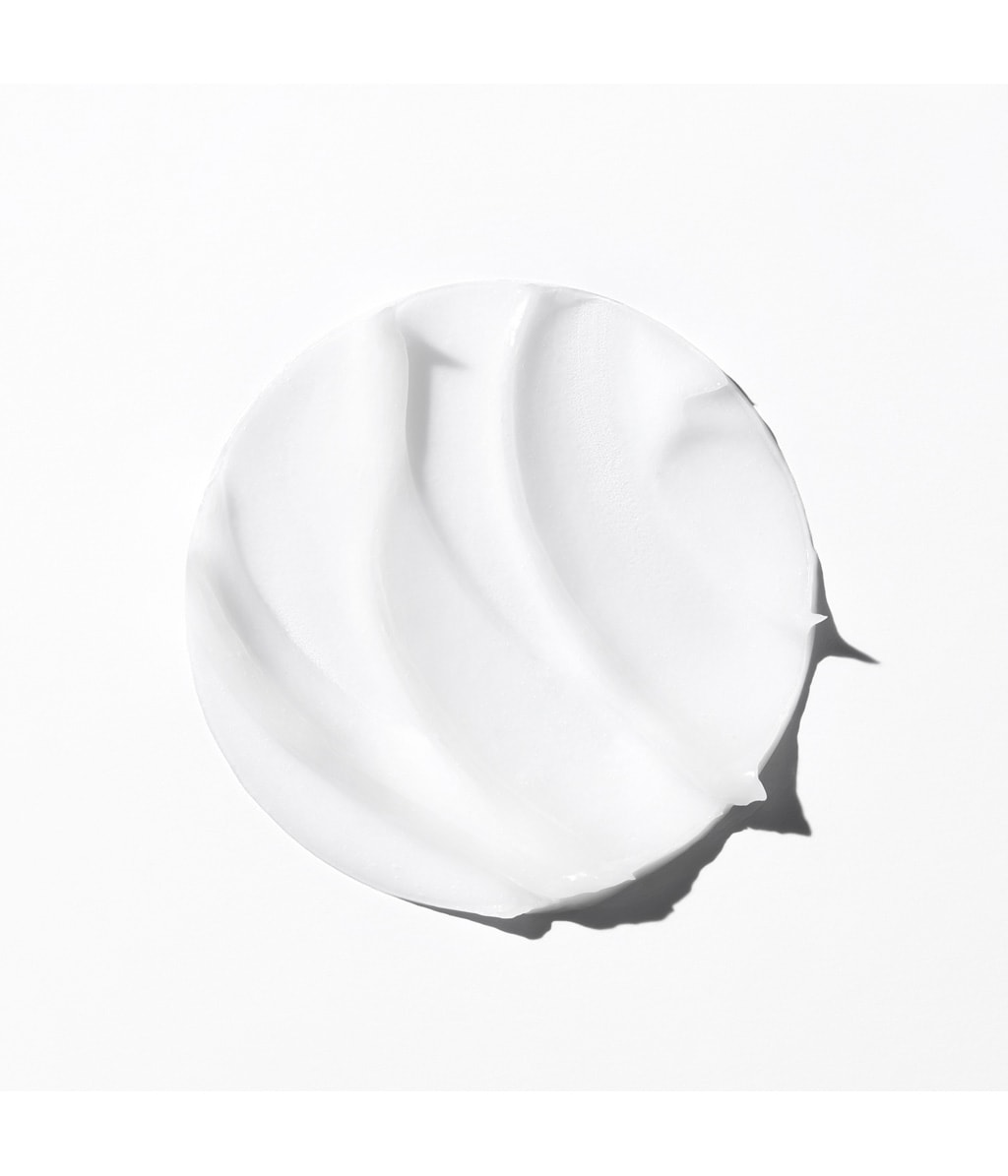 Kérastase Blond Absolu Masque Cicaextreme