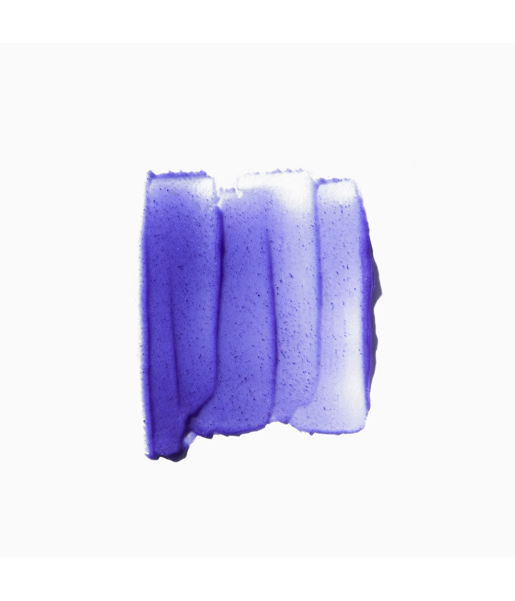 Kérastase Blond Absolu Masque Ultra-Violet