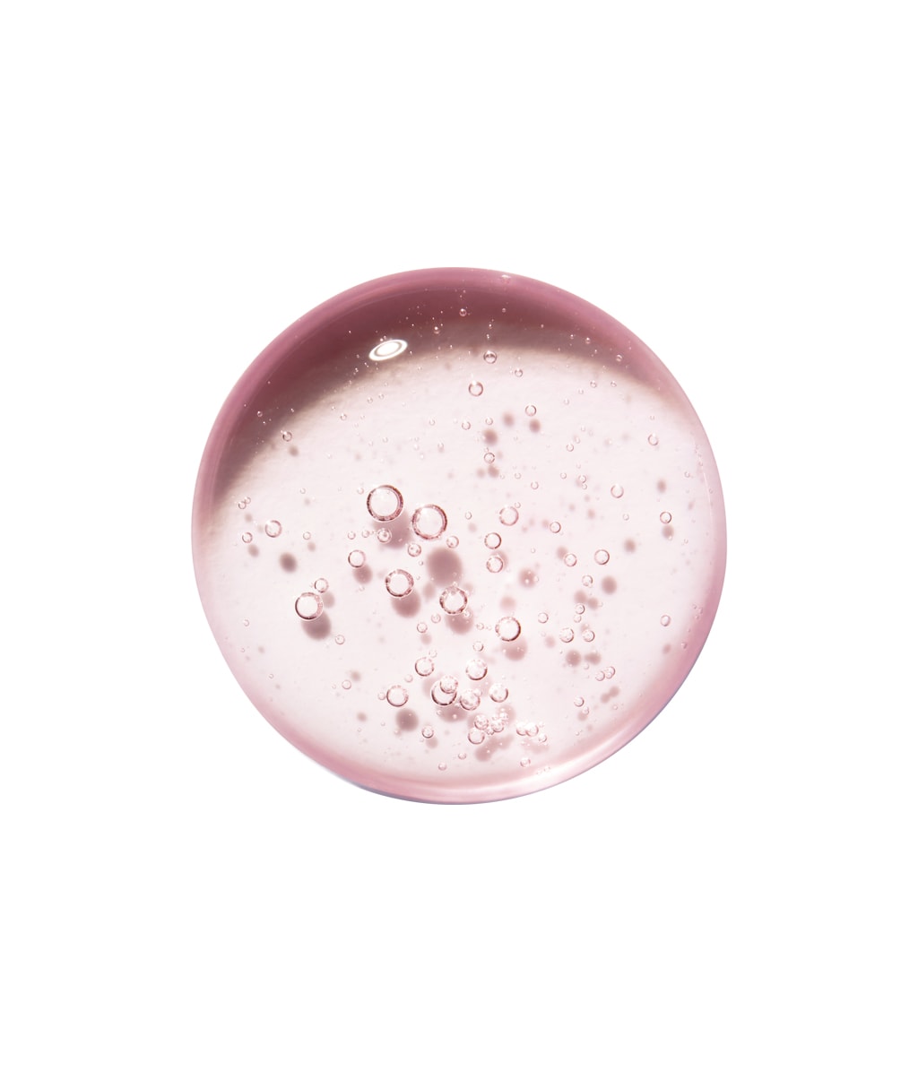 Kérastase Chroma Absolu Bain Riche Chroma Respect