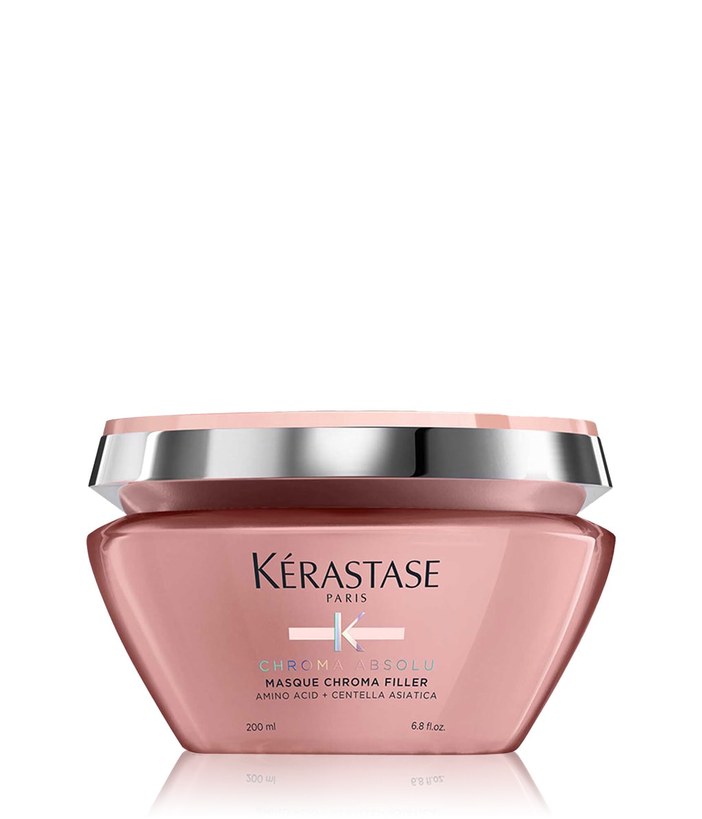Kérastase Chroma Absolu Masque Chroma Filler